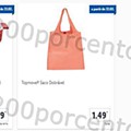 01 Promoções-Descontos-39954.jpg